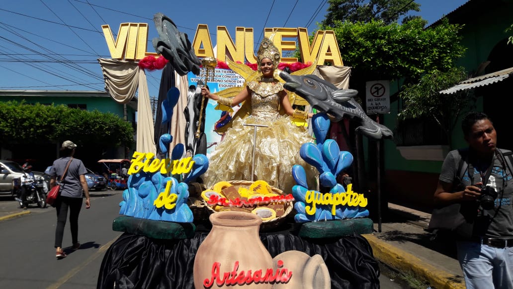 Chinandega1
